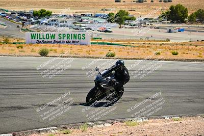 media/Oct-04-2025-Classic Track Days (Sat) [[b9f2049d9d]]/Taste of the Track/110NCZ9/